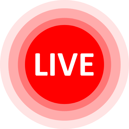 Sex Chat Chaturbate